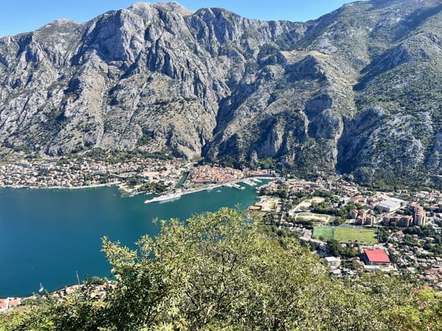 תמונה 4 מאת YANIV B. (9.10.25)