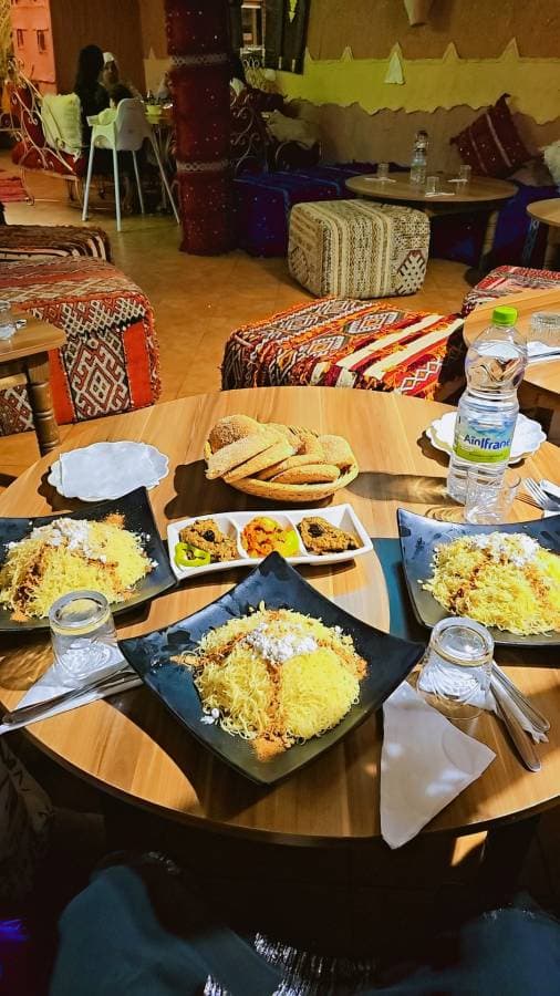 Foto 9 de MARIA H. (3/7/24)