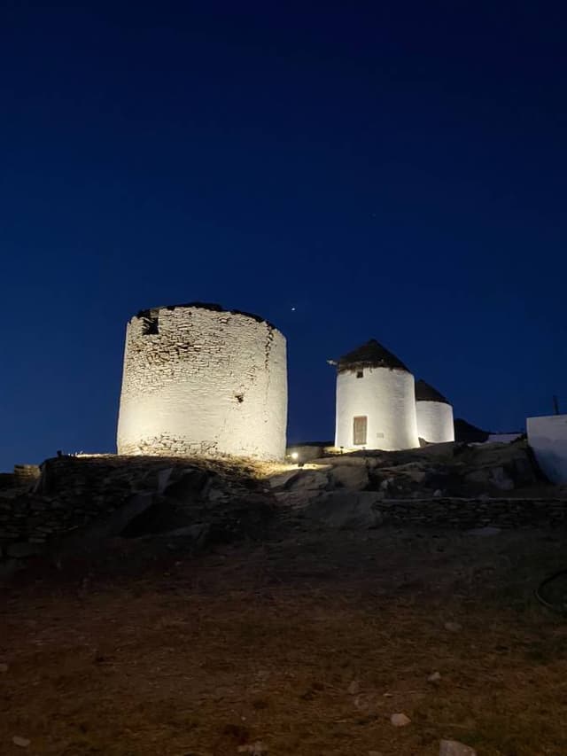 Foto 4 di Andrea R. (24/06/24)