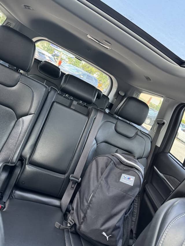 Photo 2 by Sandra M. (3/10/25)