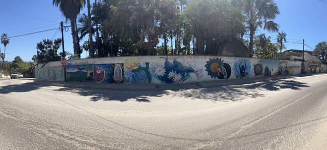 Photo 6 by Adrian P. (3/12/26)