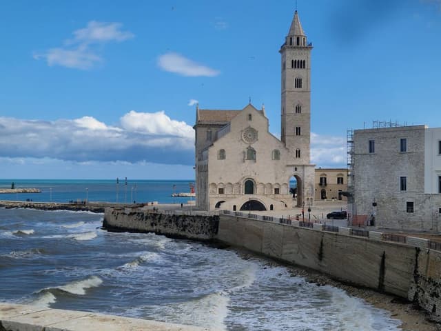 Foto 11 di Corrado C. (24/02/26)