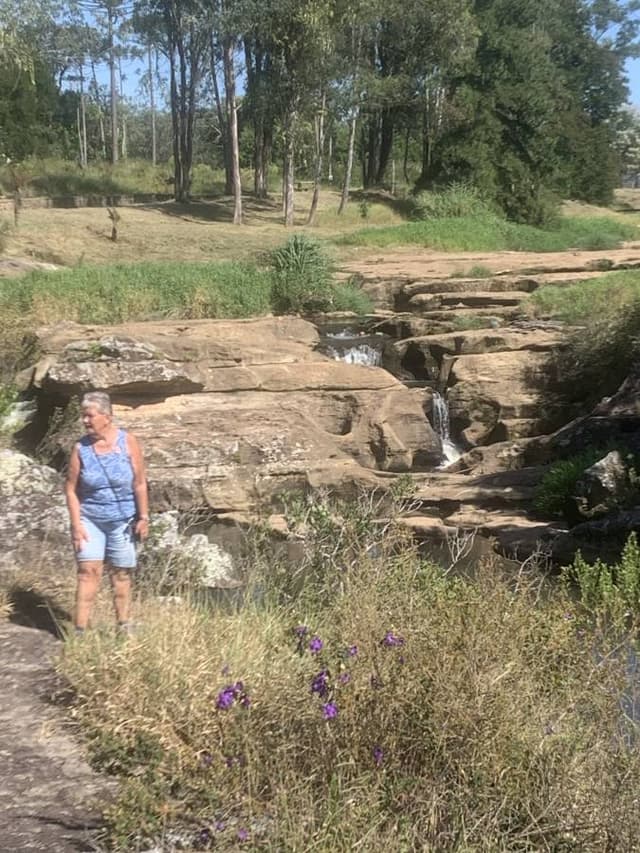 Foto 9 van Johannes Willem D. (20-2-24)