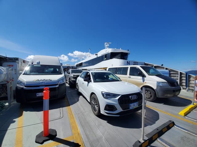 Photo 6 by CHUN WAI C. (1/23/26)