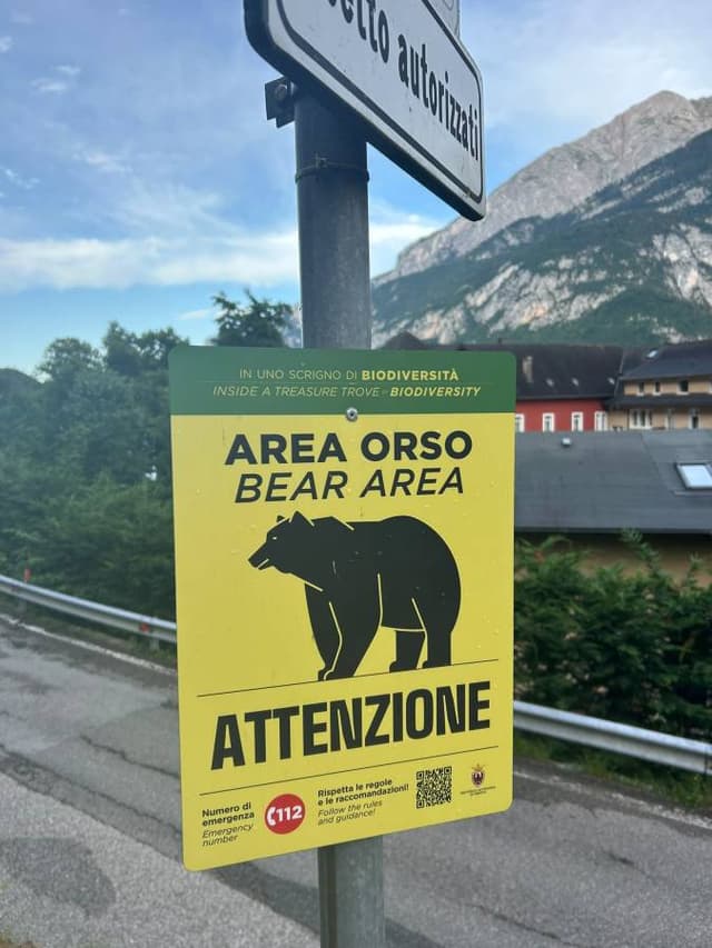 Photo 4 by Neal I. about hiring a Citroen C3 at Bergamo Airport (26/06/26)