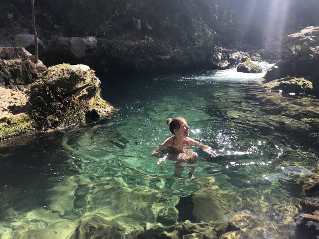 Photo 3 by Michel H. (2/25/24)