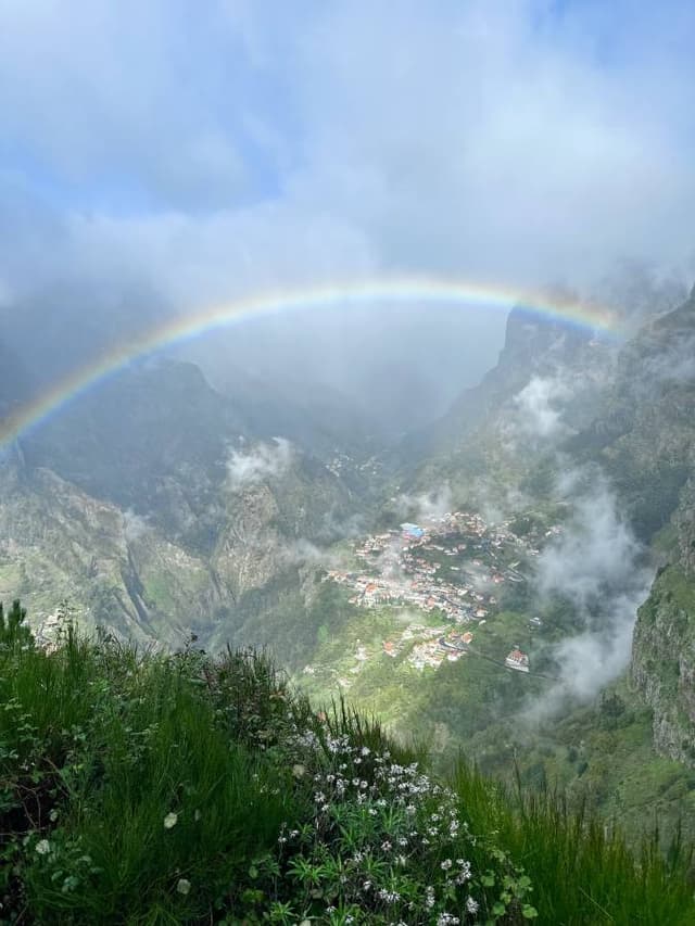 Zdjęcie 12 wykonane przez Michal G. (6.12.25)
