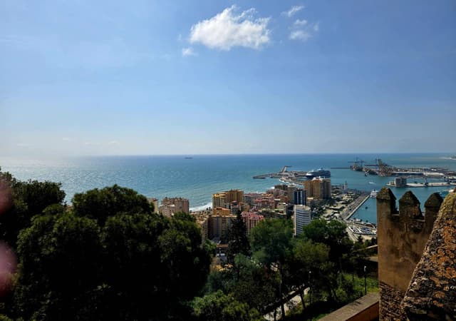 Photo 12 by Catherine S. (3/29/26)