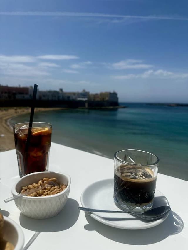 Photo par Dorothee C. (08/05/25)