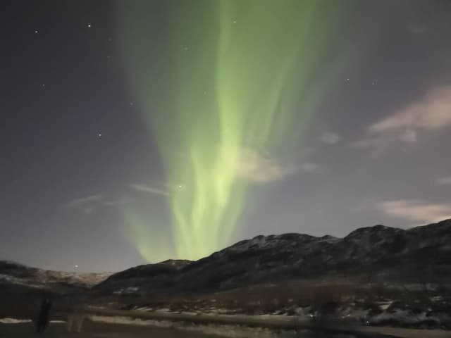 Photo 8 by Lubomir T. (11/8/25)