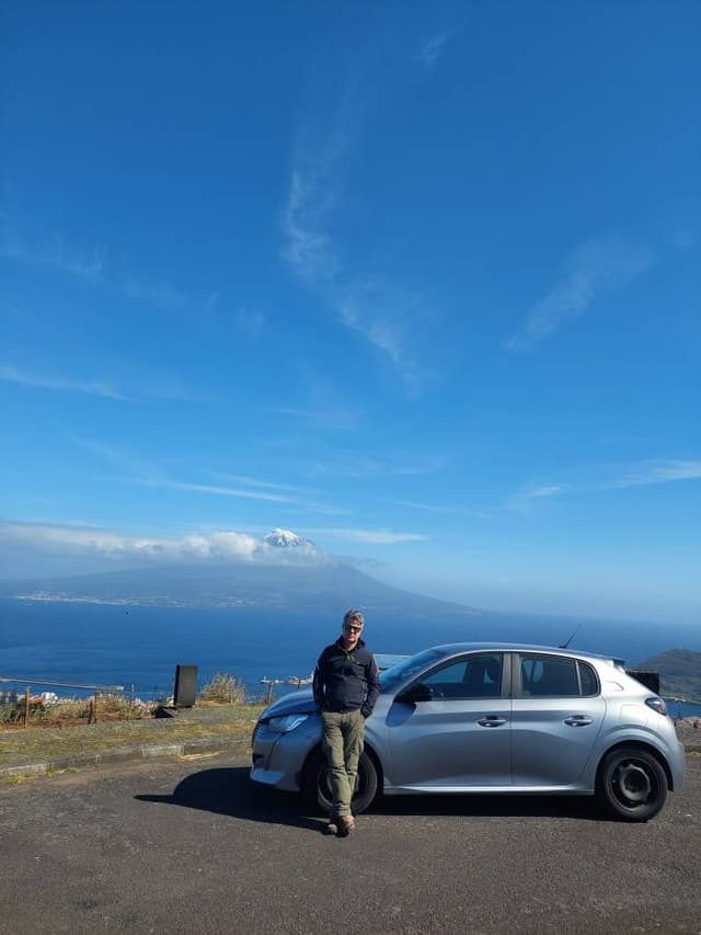 Foto 8 de Ricardo S. (25/03/26)