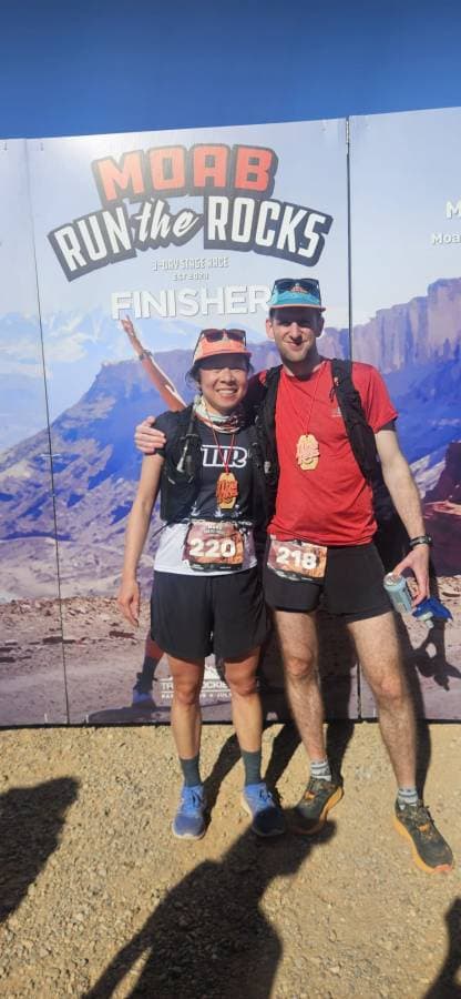 Photo 6 by JJ N. (3/11/26)