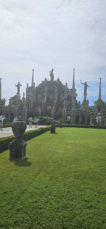 Photo 13 by Benjamin H. (7/12/26)