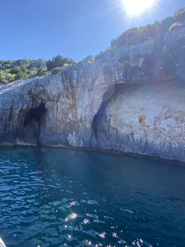 Foto 3 van Robert H. (25-6-23)