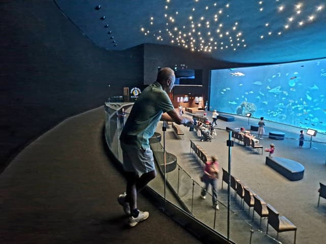 Foto 10 de Domingos S. (23/03/25)