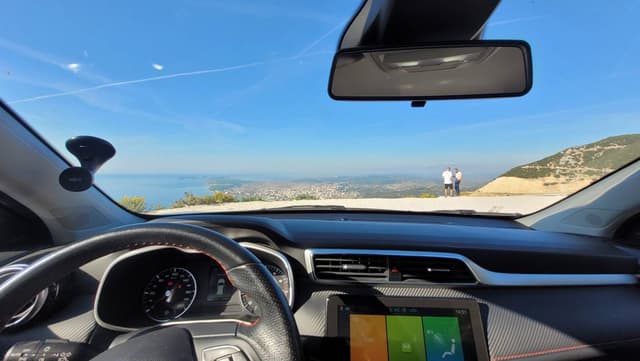 Zdjęcie 3 wykonane przez Dominik D. (5.11.24)