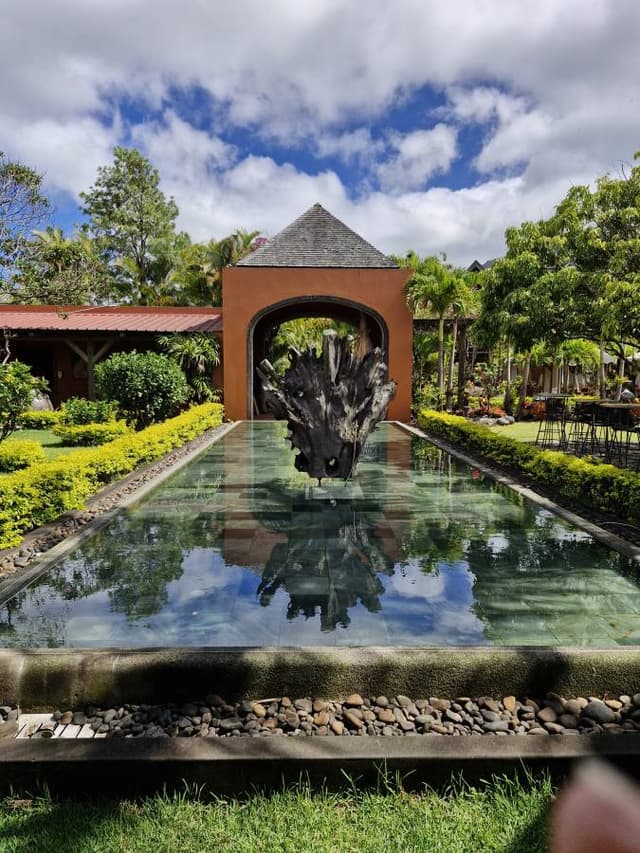 Photo 6 par VALERIE G. (10/01/26)