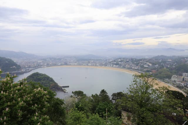 Foto 6 di Silvio B. (01/05/26)