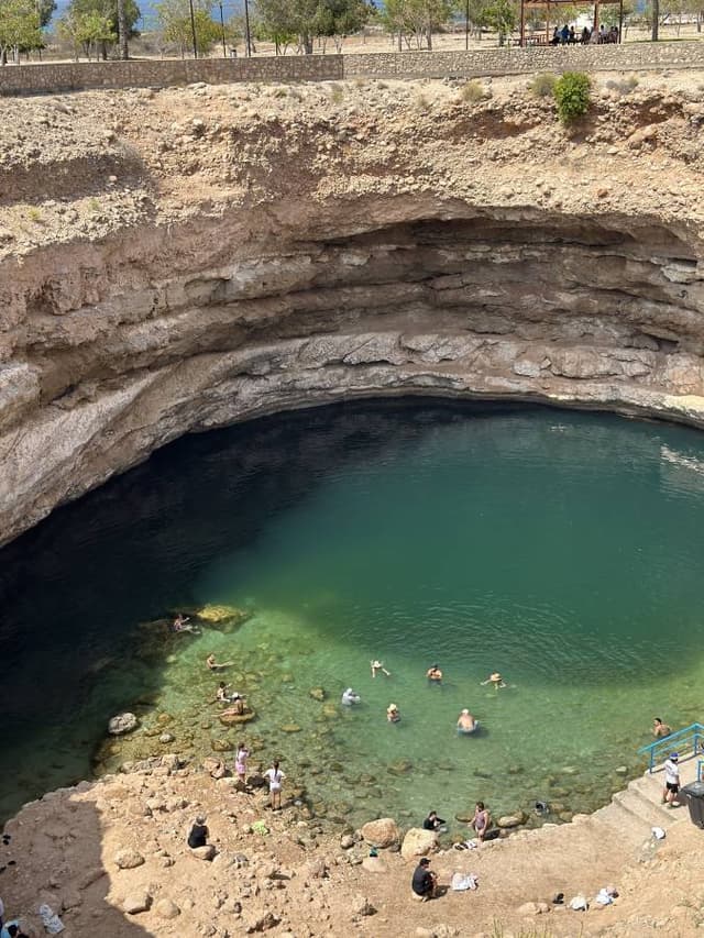 Foto 10 van Jan V. (2-5-25)