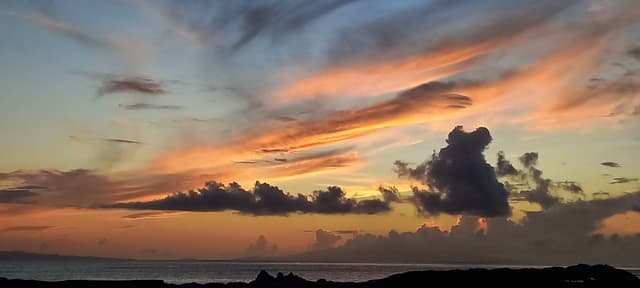 Foto 4 de Fernando A. (27/10/25)