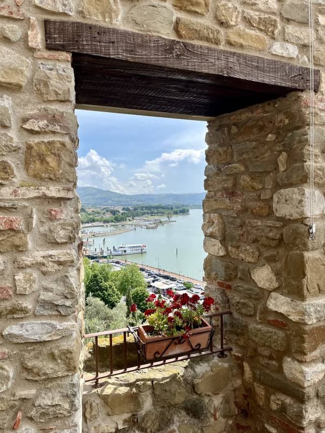 Photo 4 by Ben H. (6/9/24)