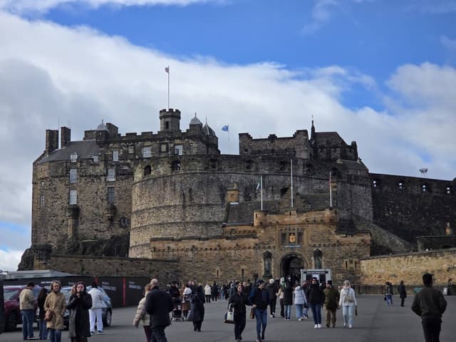 Photo 4 by Darren F. (3/30/26)