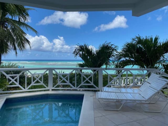 Photo by Robert B. (7/1/23)