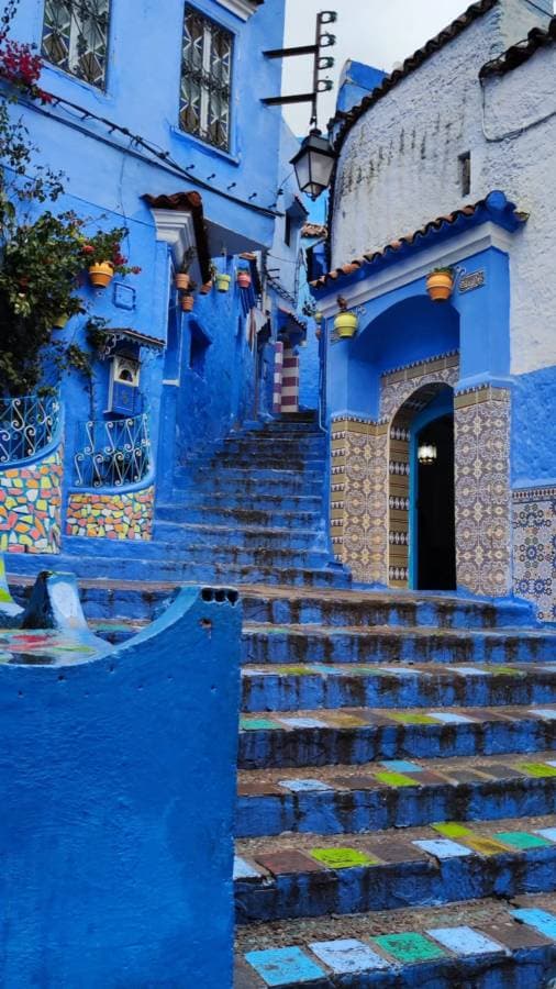 Foto 10 de Jesica A. (19/2/24)