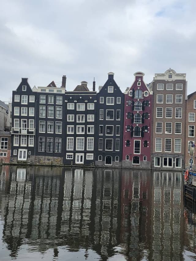 Murat A. tarafından bir fotoğraf (23.03.26)