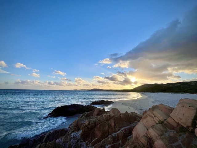 Photo 4 par Sebastien G. (26/10/25)