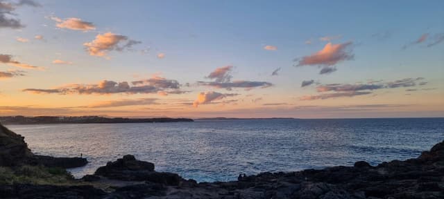 Photo 9 by Ivan L. about renting a Audi Q3 in Australia (7/5/25)