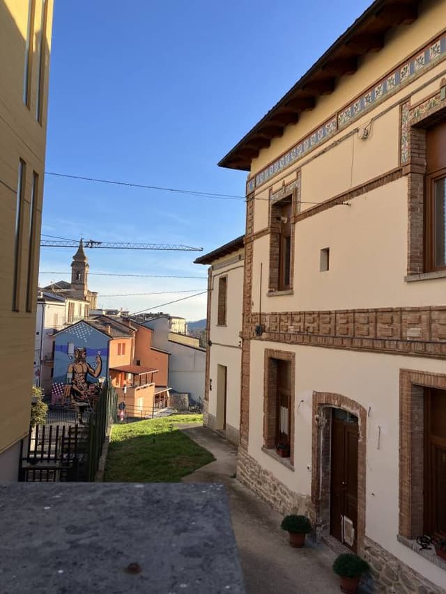 Photo 5 by Carlotta C. (4/6/24)