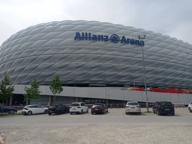 Foto 3 de Noelia G. (2/5/24)