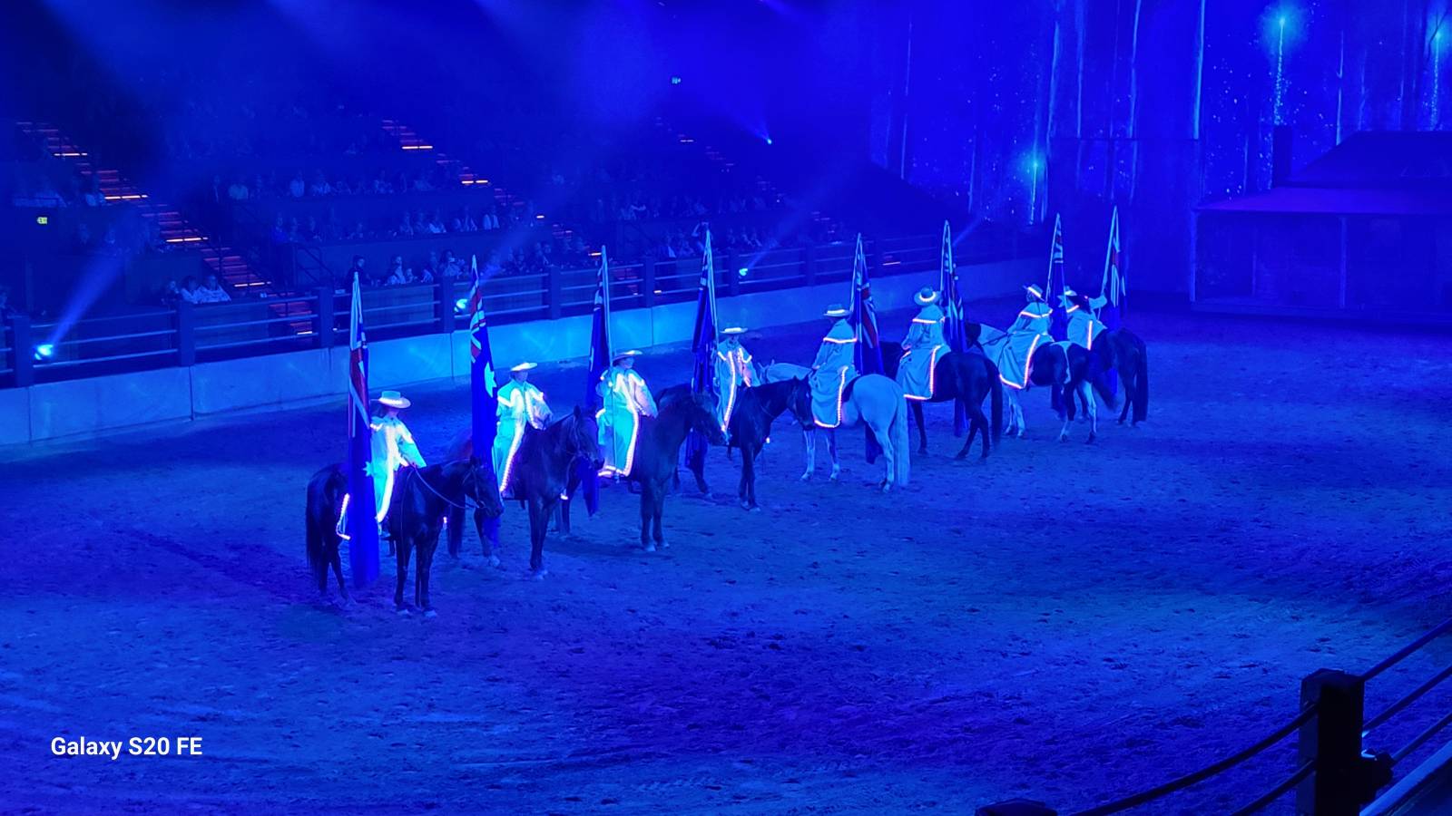 Photo 5 by Lisa E. (7/15/24)