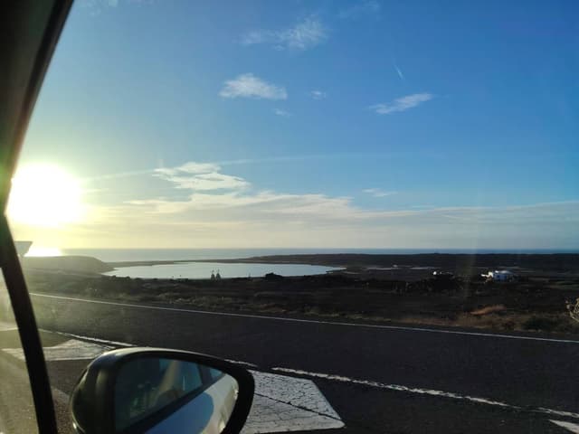 Photo 2 by Silvija V. (10/30/25)