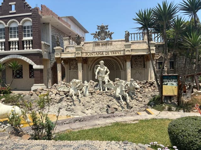 Foto 18 de Nidia yazmin G. (22/1/26)