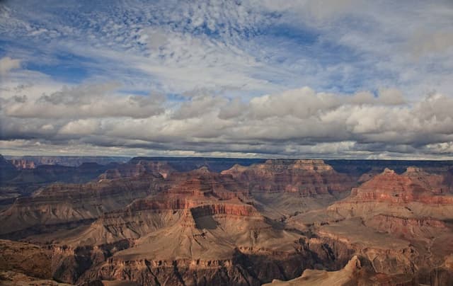 Foto 4 von Caroline K. (31.12.25)