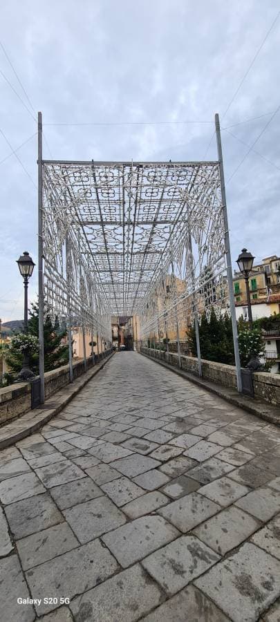 Photo 7 by Jino M. about hiring a Peugeot 208 in Catania (21/09/26)