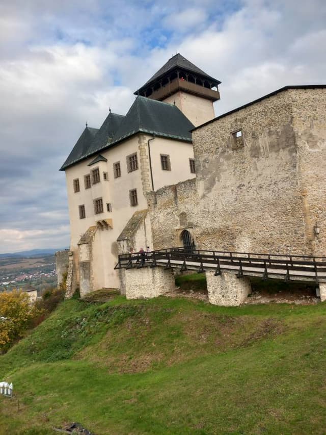 Foto 3 di Graziella S. (03/11/25)