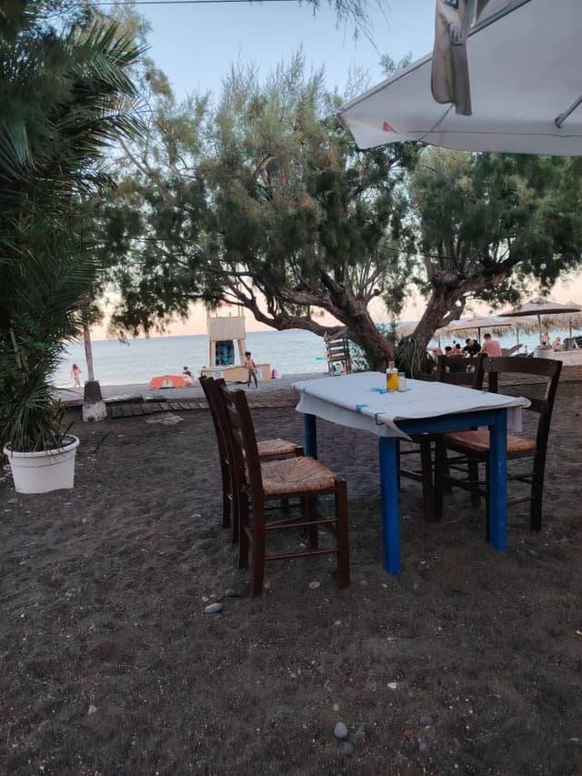 Foto 8 di Marco F. sul noleggio di una Toyota Aygo a Heraklion (21/07/25)