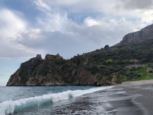 Zdjęcie 2 wykonane przez Vasyl S. (4.11.25)