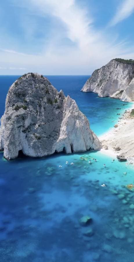 Foto 5 van John F. (29-8-23)