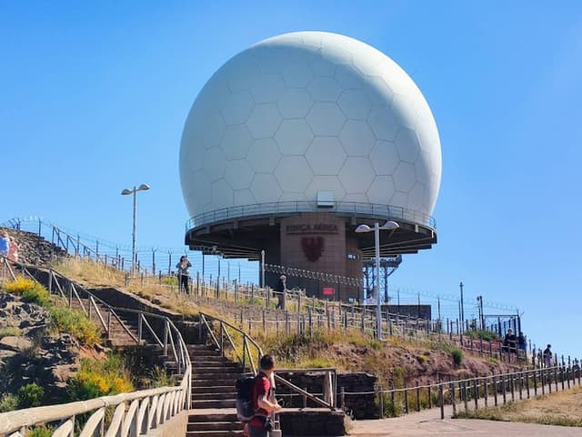 Zdjęcie 11 wykonane przez Ewa S. (1.07.24)