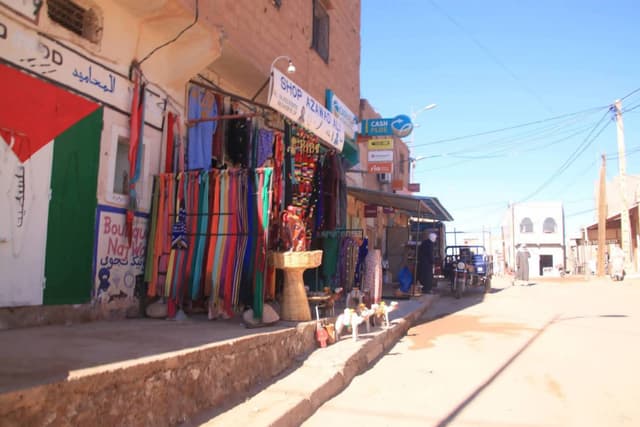 Photo 17 par Gilbert C. (28/01/26)