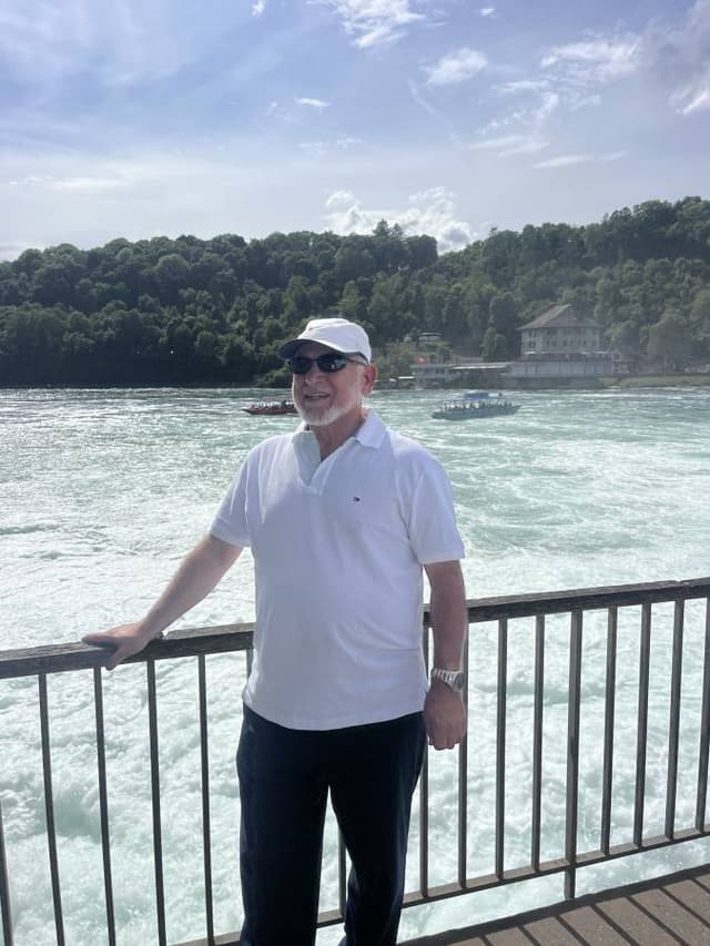 תמונה 8 מאת avraham V. (26.7.25)