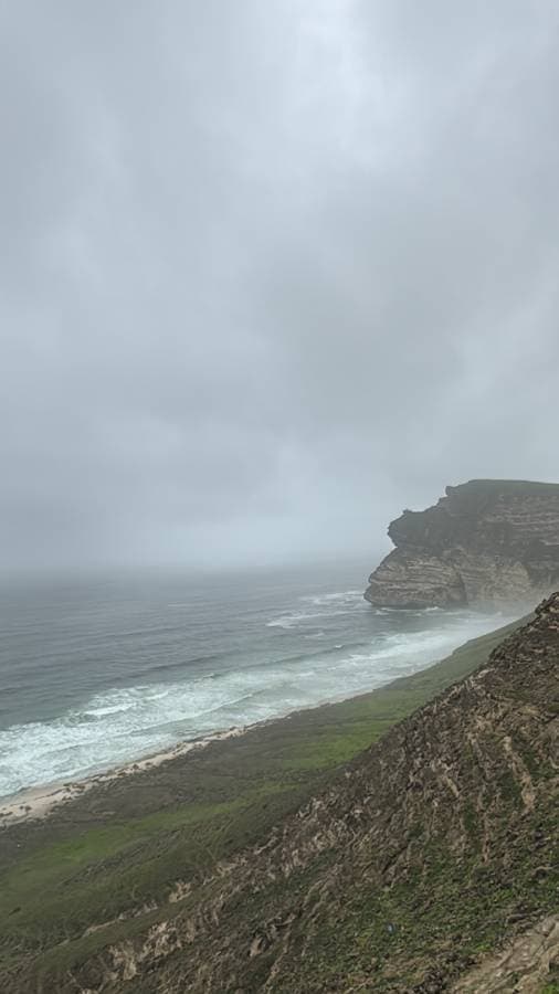 صورة 2 بواسطة AHMED A. (8/8/25)