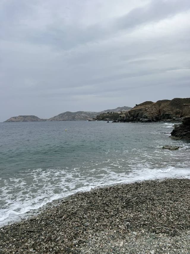 Photo 9 by matthew L. about hiring a Fiat Panda at Crete Airport Chania (20/04/26)