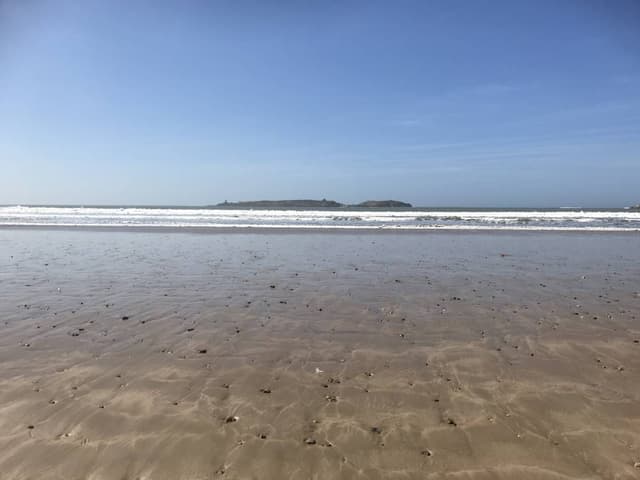 Foto door Rafaat A. (23-2-25)