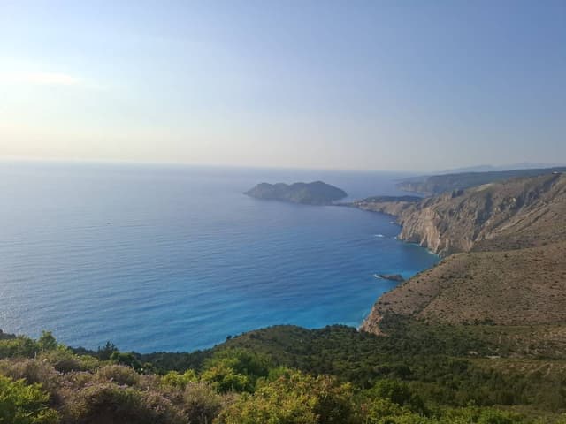 Foto 9 di Claudio D. (11/07/26)