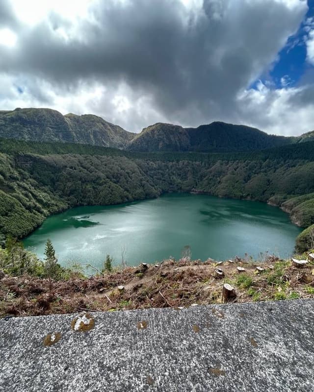 Foto 7 de Ana Cristina C. sobre o aluguer de um Kia Picanto em Ponta Delgada (11/05/25)